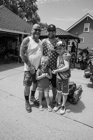 IMG_9232