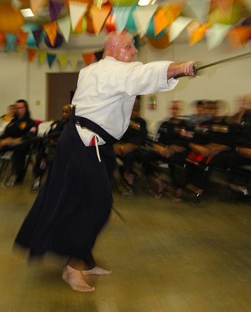 20141004-IMG_8339
