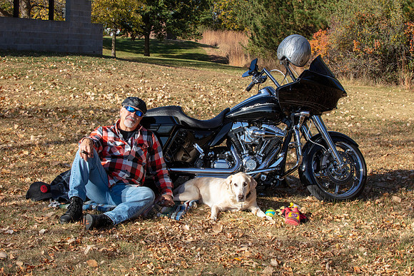 0E5A4803
