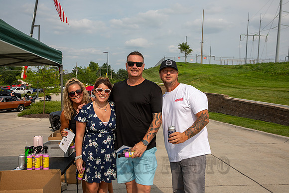 502A2821