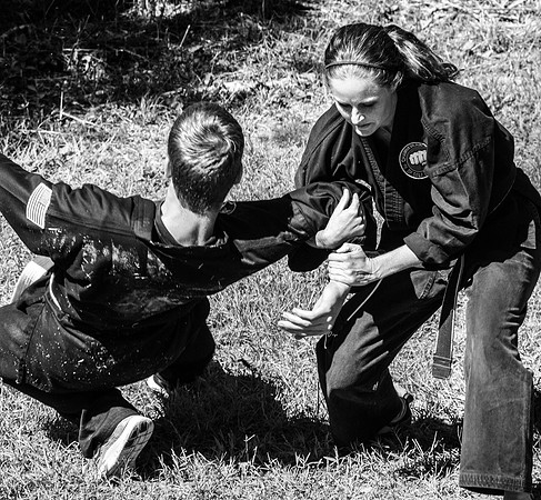 20141004-IMG_8153