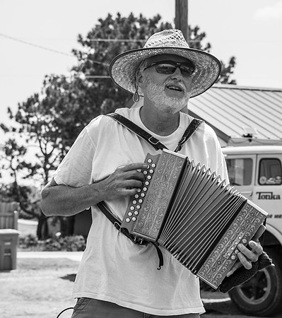 IMG_8156