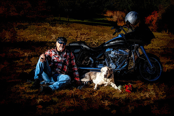 0E5A4797-Edit-Edit