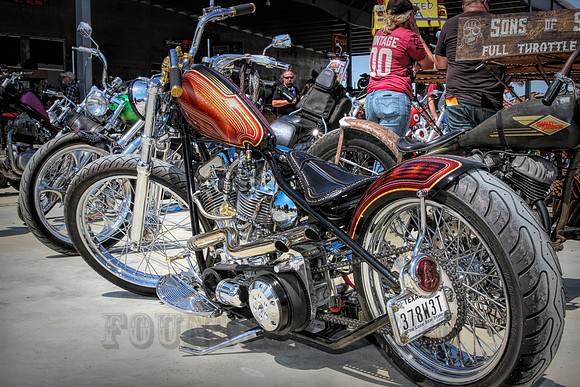 IMG_7996-Edit