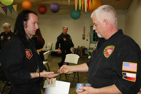 20141004-IMG_8362