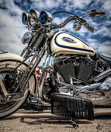 IMG_5732-Edit
