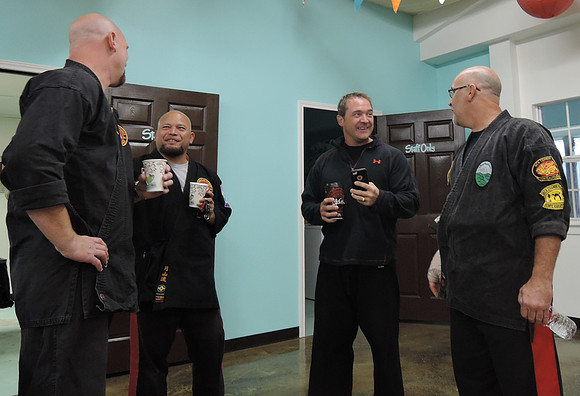 20141004-DSCN1453
