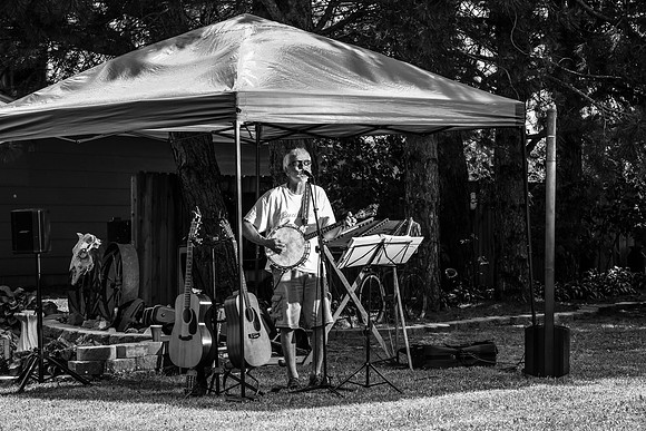 IMG_5729