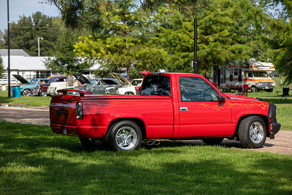 0E5A9389