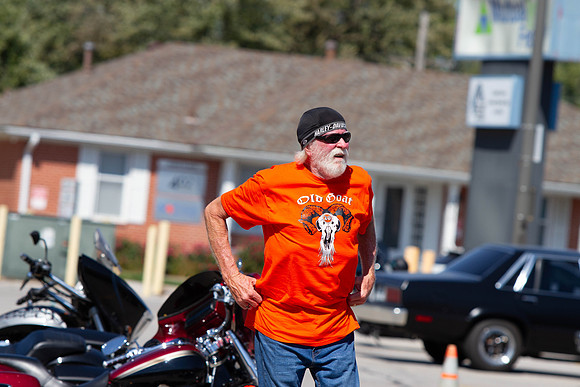 IMG_7828