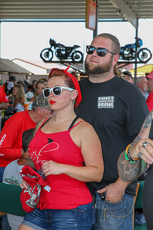 IMG_8095