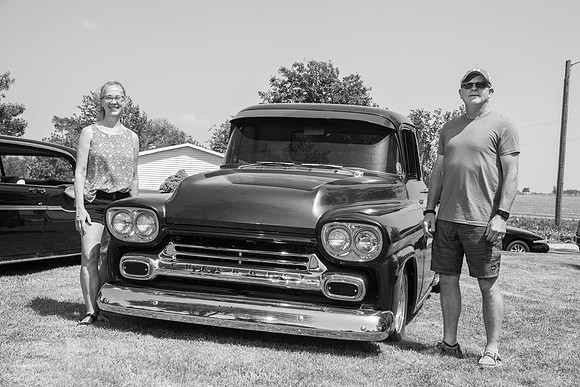 IMG_8246