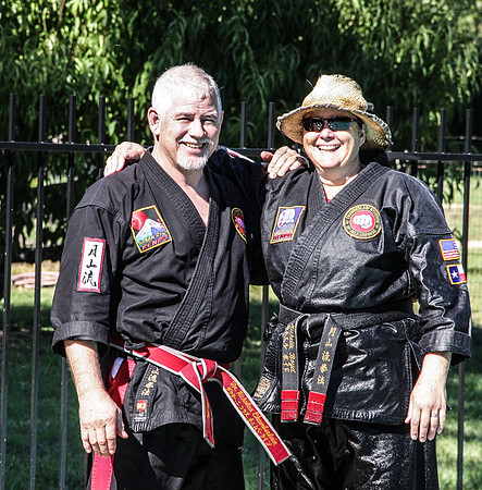 20141004-IMG_8245