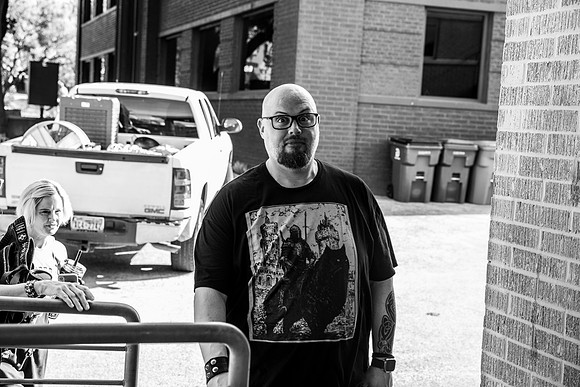 502A0725