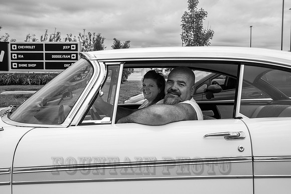 125A4528-Edit