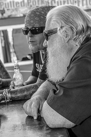 IMG_7912