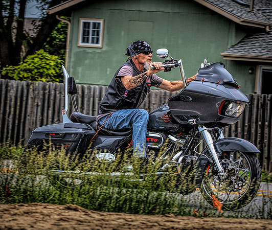 0E5A8129-Edit