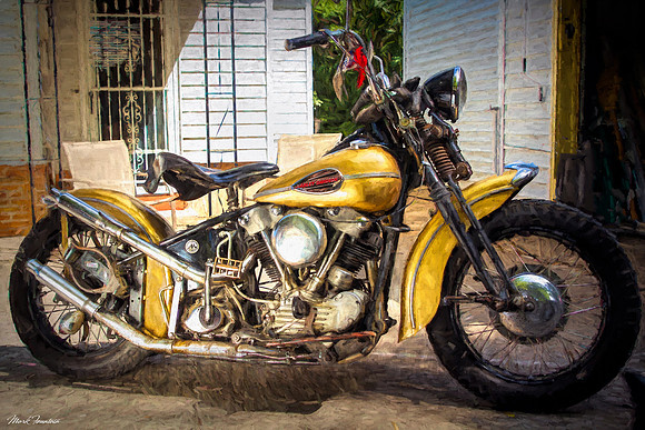 IMG_3686-Edit-Edit-Edit