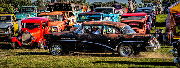 125A6940-Edit