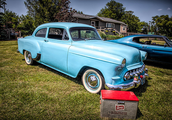 IMG_8218-Edit