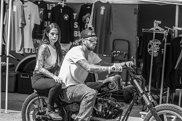 IMG_8171