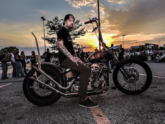 20140814-DSCN9915-Edit