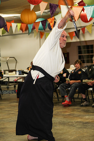 20141004-IMG_8336