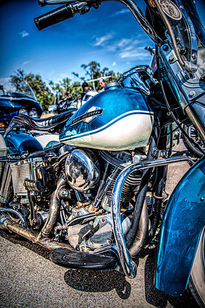 _MGL8449-Edit