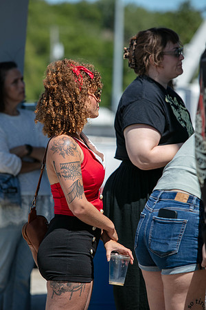 0E5A9590