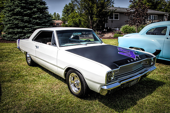 IMG_8211-Edit