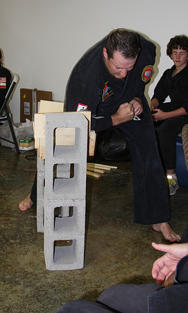 20141004-IMG_8298