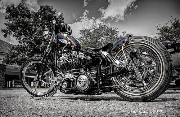 502A8826-Edit