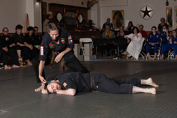 0E5A4456