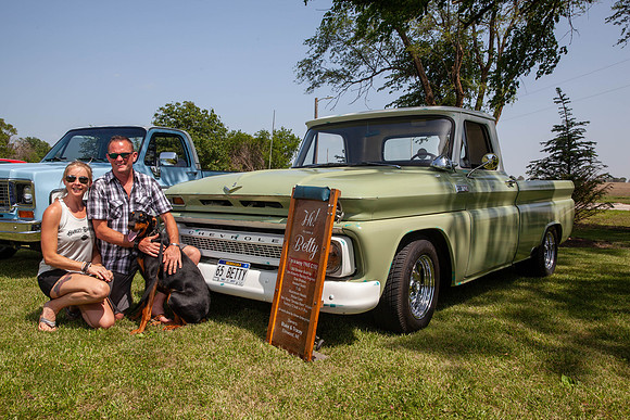 IMG_8264
