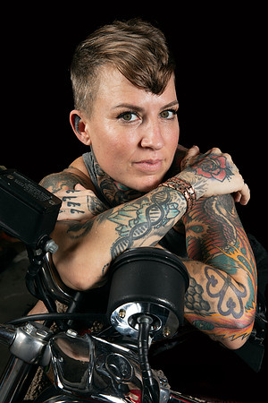 502A2390-Edit-Edit