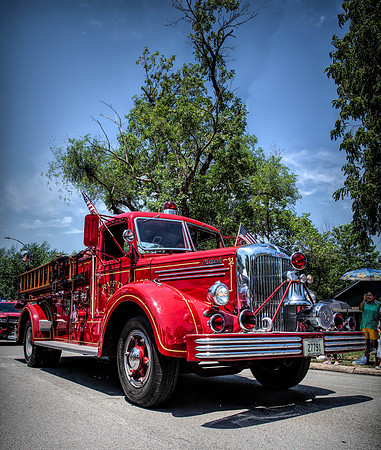 IMG_9076-Edit