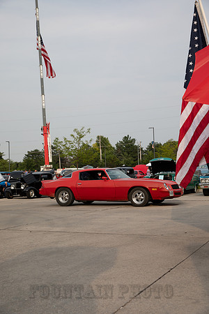 502A2959