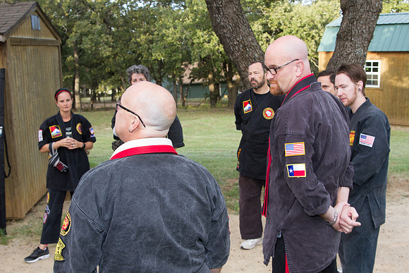 20160930-IMG_2201