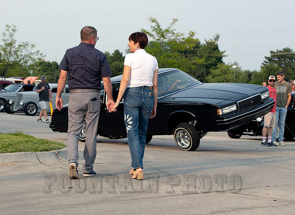 0E5A8680-Edit