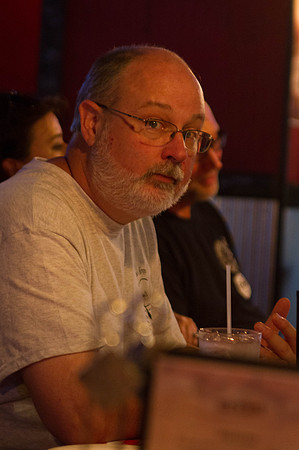 20160818-IMG_8203