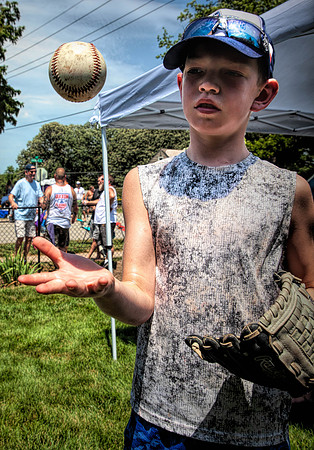 IMG_9153-Edit