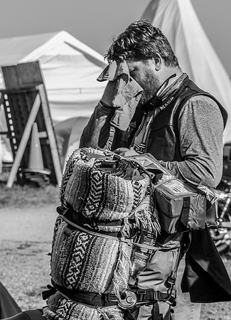 IMG_8327