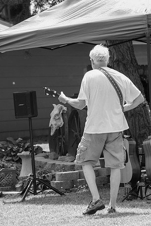 IMG_5733
