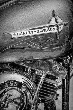 IMG_8016-Edit