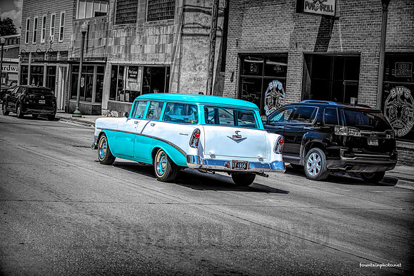 0E5A7629-Edit
