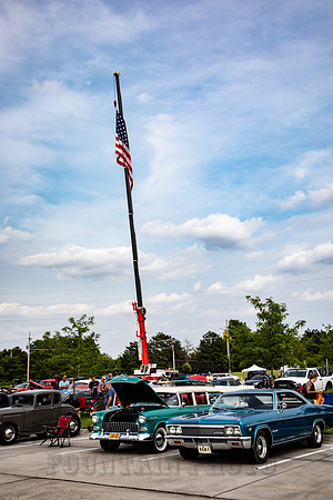 502A2799