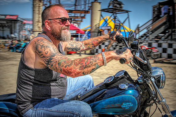 IMG_8116-Edit