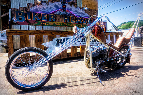 DSC02901-Edit
