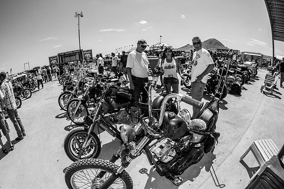 20160807-IMG_6305