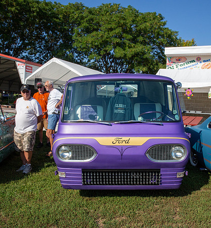 125A7012